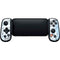 The Flinstones The Flintstones Tie Dye Print Backbone One for iPhone Game Controller Skin